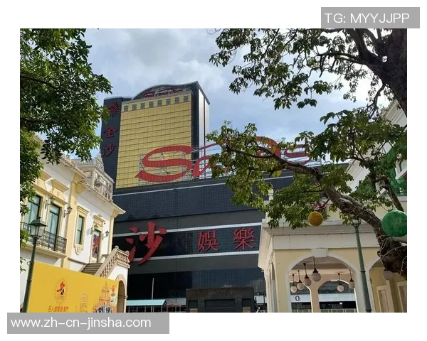 代理金沙娱乐能赚钱不-代理金沙娱乐，探索盈利之道-代理金沙娱乐能赚钱不