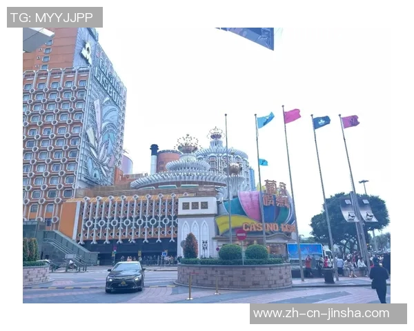 奥门金沙娱乐场手机APP-奥门金沙娱乐场手机APP-奥门金沙娱乐场手机APP