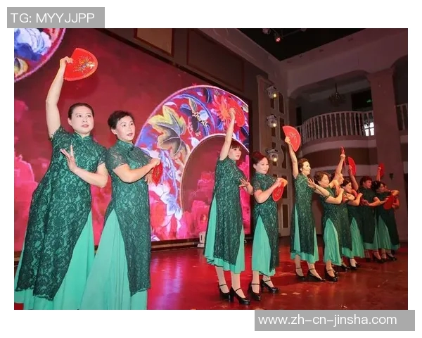 长治金沙国际娱乐会所-长治金沙国际娱乐会所，现代娱乐的新高地-长治金沙国际娱乐会所