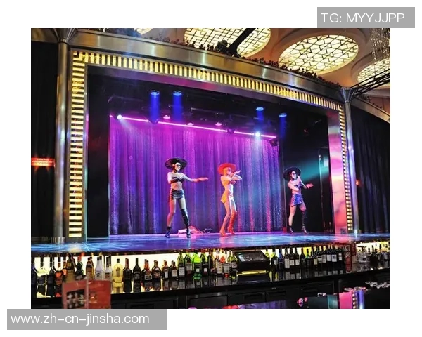 金沙真人娱乐-金沙真人娱乐的魅力探秘-金沙真人娱乐