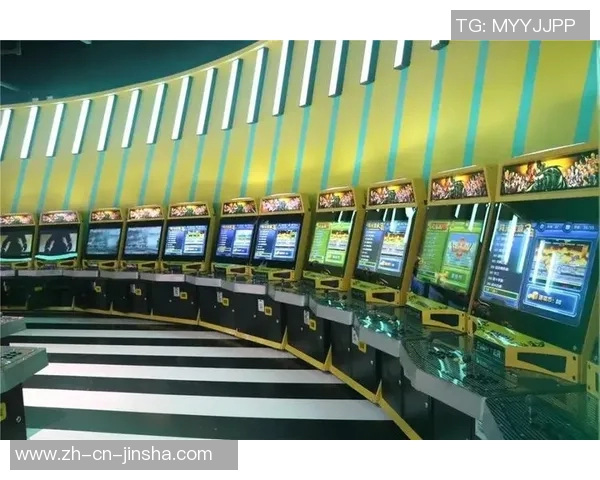 金沙湾娱乐赌场-金沙湾娱乐赌场—体验极致娱乐-金沙湾娱乐赌场