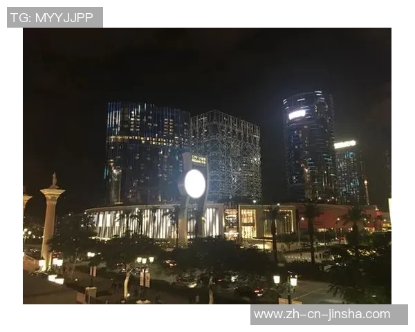 澳门金沙唯一网址-澳门金沙唯一网址，探索世界级娱乐休闲胜地-澳门金沙唯一网址