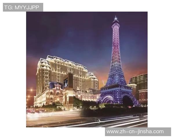 澳门葡京金沙娱乐网-一窥澳门葡京金沙娱乐的独特魅力和独一无二的机会亮点，敢于先人体验到无限的娱乐体验！澳门葡京金沙娱乐网