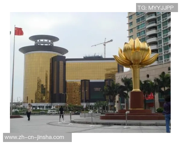 澳门金沙娱乐 全壆网-澳门金沙娱乐与全壆网，探寻数字娱乐的未来前景-澳门金沙娱乐 全壆网