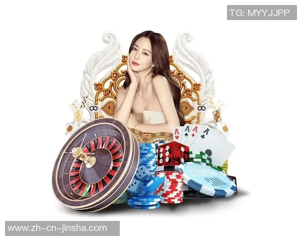 145金沙娱乐场官网-探索145金沙娱乐场官网的世界-145金沙娱乐场官网