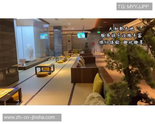 乌鲁木齐金沙娱乐会所-乌鲁木齐金沙娱乐会所，文化与休闲的完美结合-乌鲁木齐金沙娱乐会所