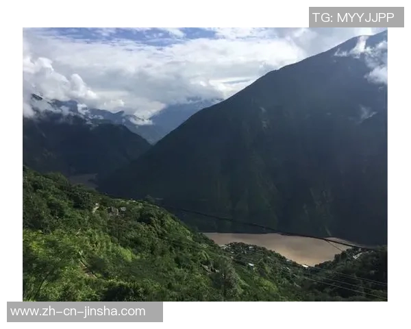 js金沙娱乐js1488-JS金沙娱乐JS1488，探秘娱乐新时代的前沿科技体验-js金沙娱乐js1488