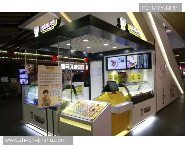 大金沙娱乐网站多少-探寻大金沙娱乐网站 一站式娱乐的最佳门户-大金沙娱乐网站多少