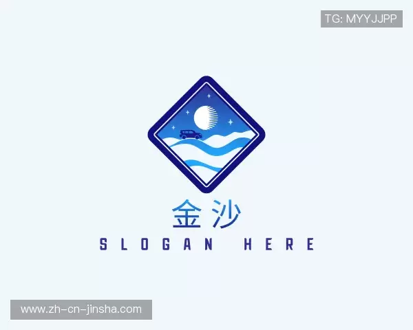关于金沙娱乐