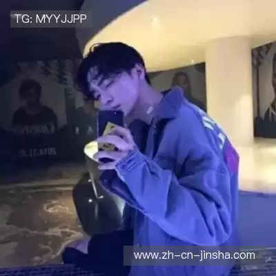 秦雅达