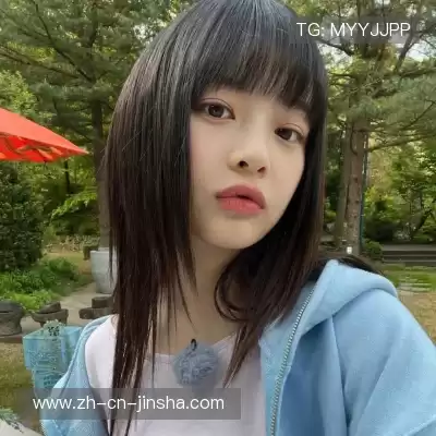 滕椒旖
